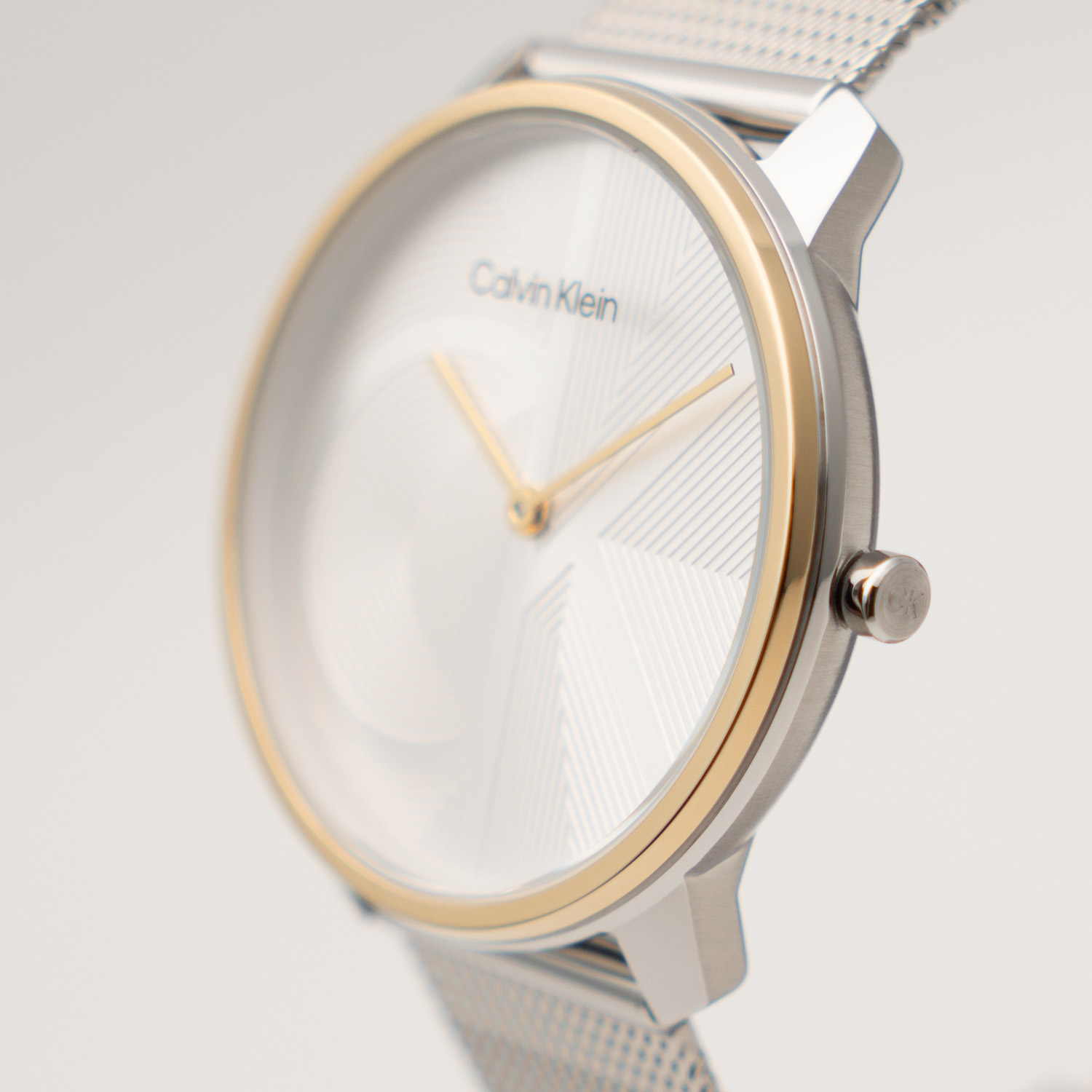 calvin klein 25300014